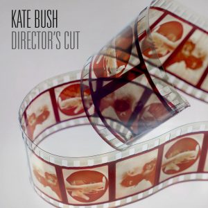 Kate Bush – Director’s Cut(5099902777054)【16bit／44.1kHz】土耳其区-OppsUnote音乐广场