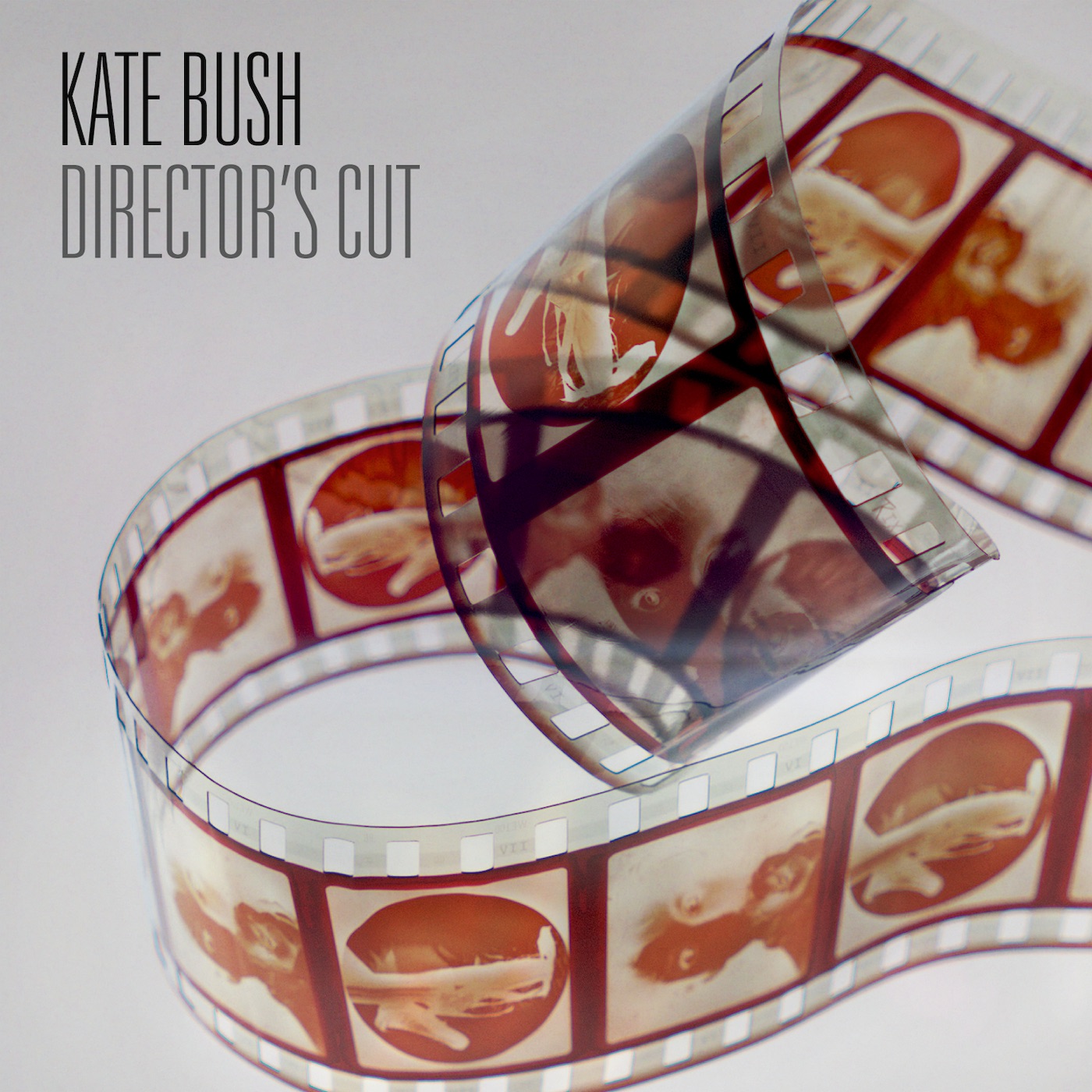 Kate Bush - Director's Cut(5099902777054)【16bit／44.1kHz】土耳其区-OppsUnote音乐广场