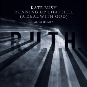 Kate Bush – Running Up That Hill (A Deal With God) [2012 Remix] – Single(5099940486659)【16bit／44.1kHz】土耳其区-OppsUnote音乐广场