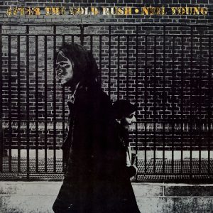 Neil Young – After the Gold Rush(093624924753)【24bit／192.0kHz】土耳其区-OppsUnote音乐广场