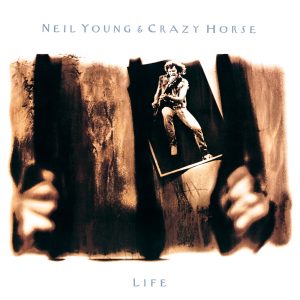 Neil Young – Life(00606949079826)【16bit／44.1kHz】土耳其区-OppsUnote音乐广场