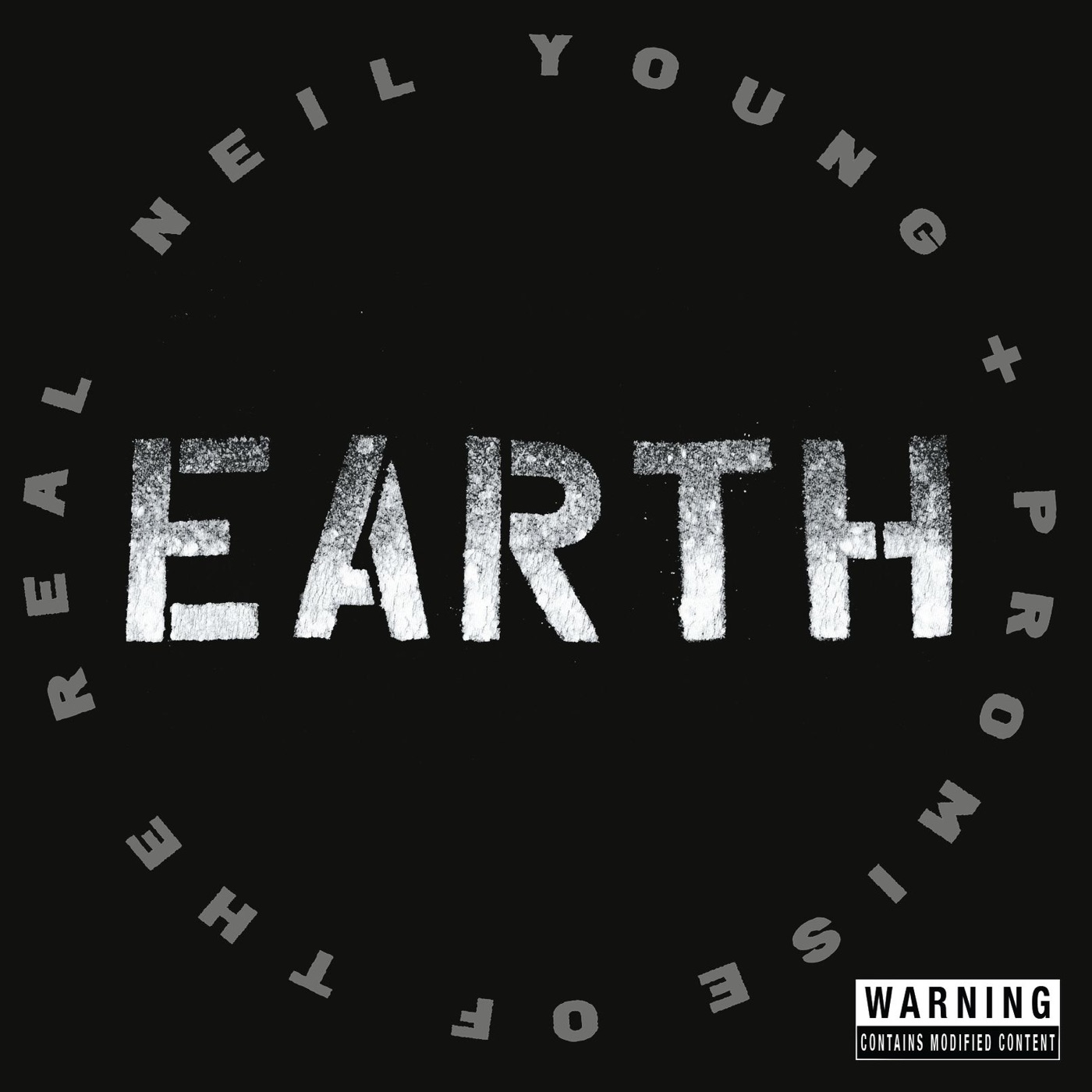 Neil Young - Earth (Live)(093624920649)【16bit／44.1kHz】土耳其区-OppsUnote音乐广场