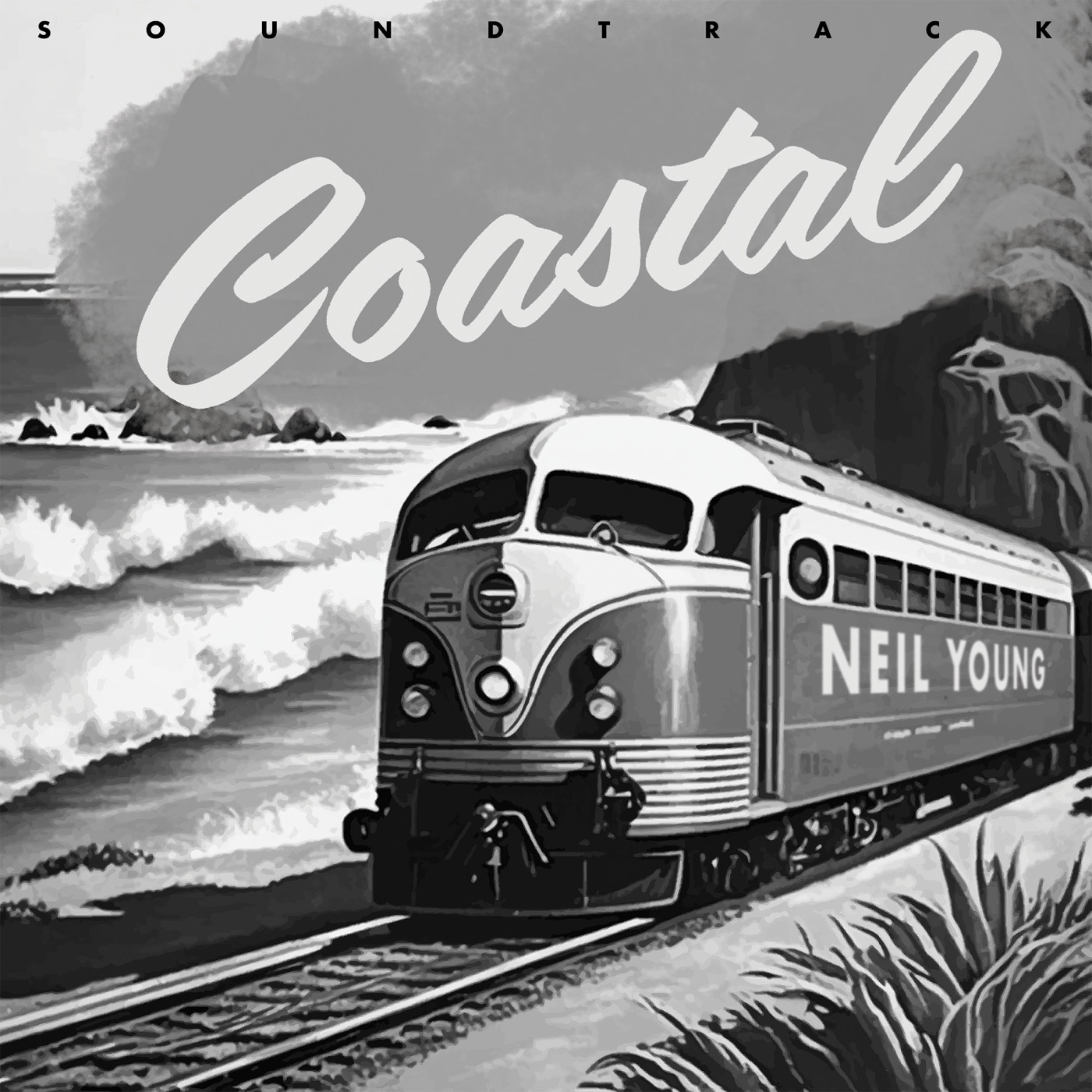 Neil Young - Throw Your Hatred Down (Live) - Single(054391239273)【24bit／96.0kHz】土耳其区-OppsUnote音乐广场