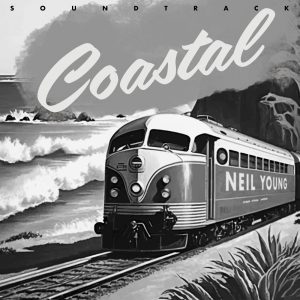 Neil Young – Vampire Blues (Live) – Single(054391239303)【24bit／96.0kHz】土耳其区-OppsUnote音乐广场