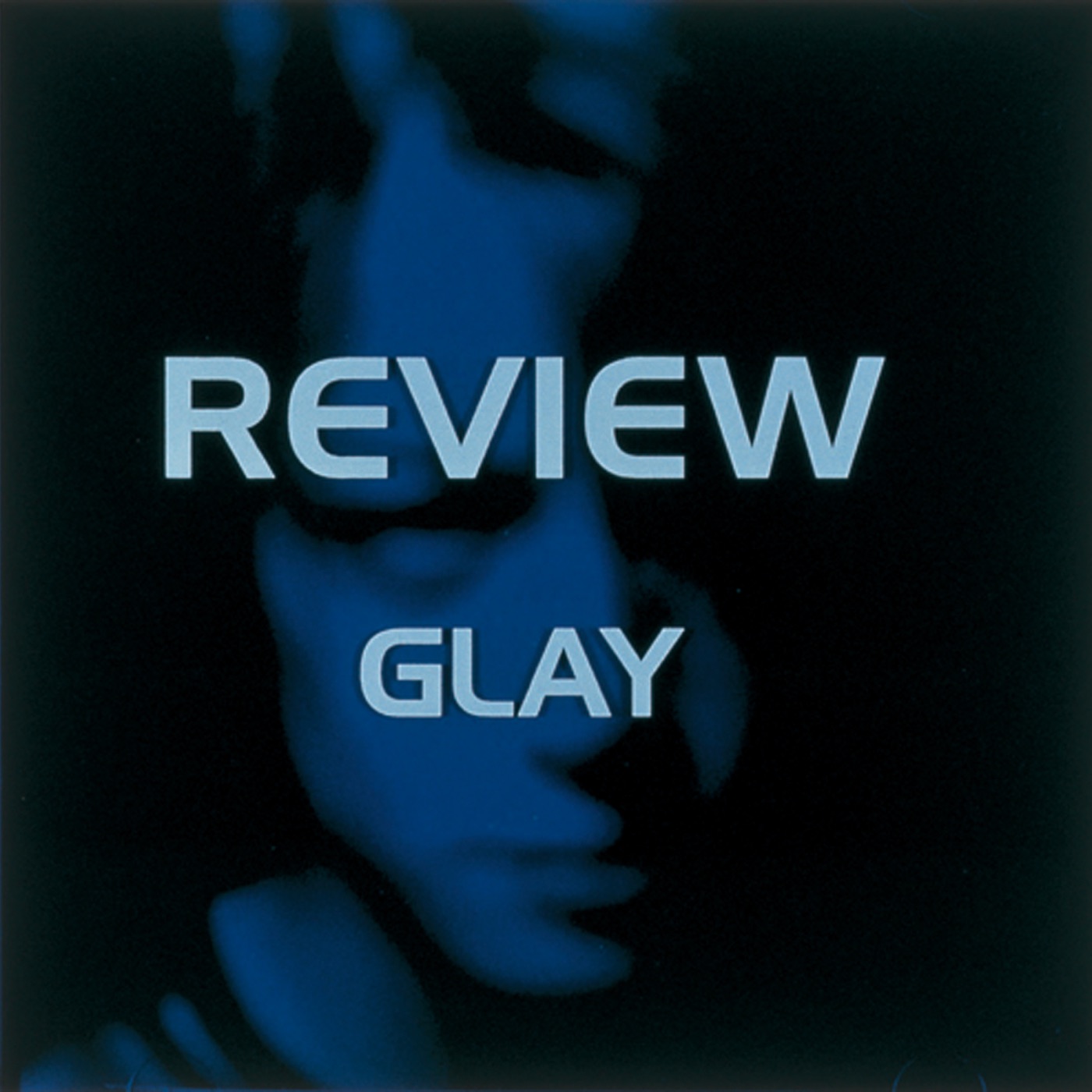 图片[1]-GLAY – REVIEW BEST OF GLAY(4988005204097)【24bit／44.1kHz】日本区-OppsUnote音乐广场