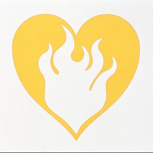 GLAY – pure soul(4582223570813)【24bit／44.1kHz】日本区-OppsUnote音乐广场