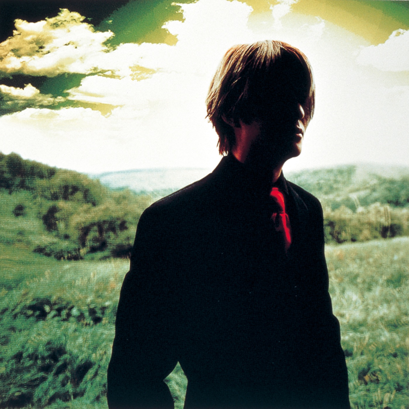 图片[1]-GLAY – ひとひらの自由 – Single(4560402140309)【16bit／44.1kHz】日本区-OppsUnote音乐广场