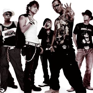 GLAY – SCREAM – Single(4582635783481)【16bit／44.1kHz】日本区-OppsUnote音乐广场