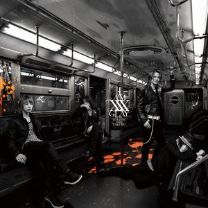 GLAY – I am xxx – Single(4560402140477)【16bit／44.1kHz】日本区-OppsUnote音乐广场