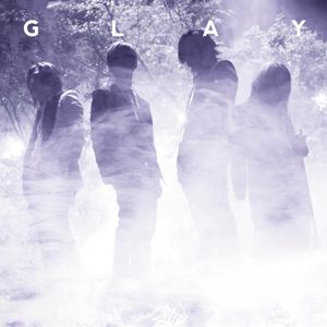 GLAY – DARK RIVER／Eternally_時計 – Single(4988013416963)【24bit／44.1kHz】日本区-OppsUnote音乐广场