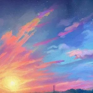 陈琳 – 一切为你 – Single(8721093415107)【16bit／44.1kHz】香港区-OppsUnote音乐广场