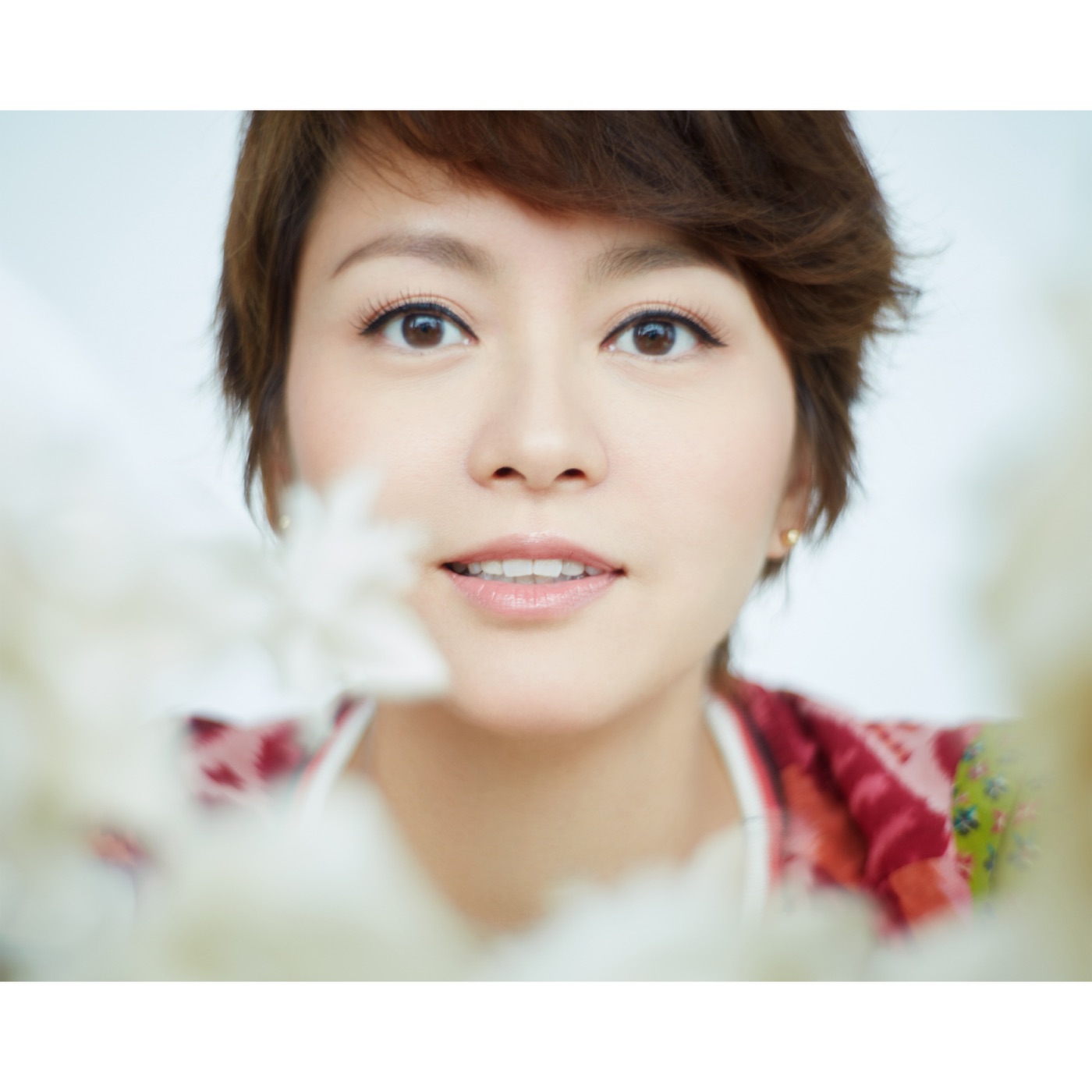 图片[1]-梁咏琪 – B面第一首 – Single(638455402690)【24bit／48.0kHz】香港区-OppsUnote音乐广场