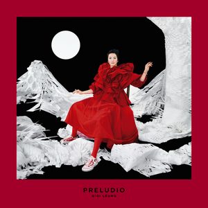 梁咏琪 – Preludio(00602507241377)【24bit／44.1kHz】香港区-OppsUnote音乐广场