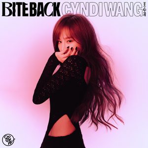 王心凌 – BITE BACK – Single(196871407458)【24bit／48.0kHz】台湾区-OppsUnote音乐广场