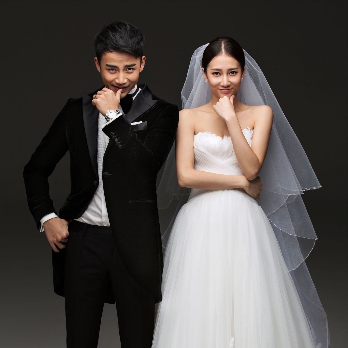 弦子 – Say I Do (feat. 李茂) – Single(0191018518790)【16bit／44.1kHz】台湾区-OppsUnote音乐广场