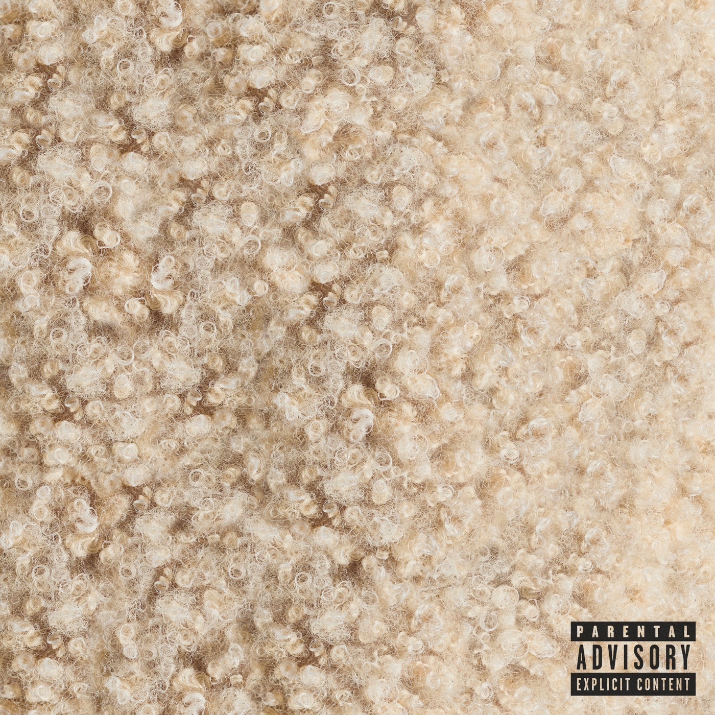 Doja Cat - Scarlet 2 CLAUDEⒺ(196871921121)【24bit／44.1kHz】土耳其区-OppsUnote音乐广场