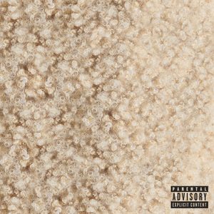 Doja Cat – Scarlet 2 CLAUDEⒺ(196871921121)【24bit／44.1kHz】土耳其区-OppsUnote音乐广场
