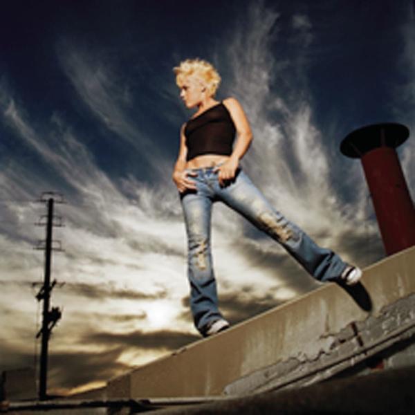 图片[1]-P!nk – God Is a DJ – EPⒺ(828765939058)【16bit／44.1kHz】土耳其区-OppsUnote音乐广场
