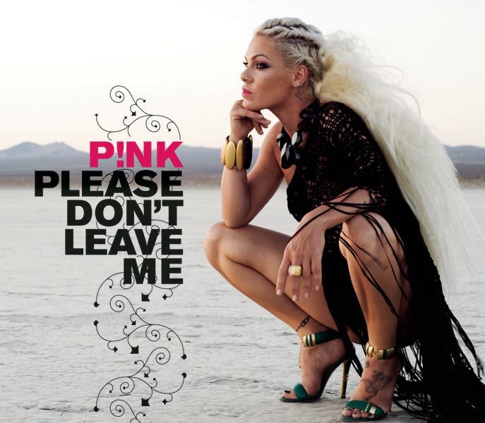图片[1]-P!nk – Please Don’t Leave Me – Single(884977158656)【24bit／44.1kHz】土耳其区-OppsUnote音乐广场