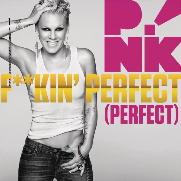 图片[1]-P!nk – F__kin’ Perfect – SingleⒺ(884977886672)【16bit／44.1kHz】土耳其区-OppsUnote音乐广场