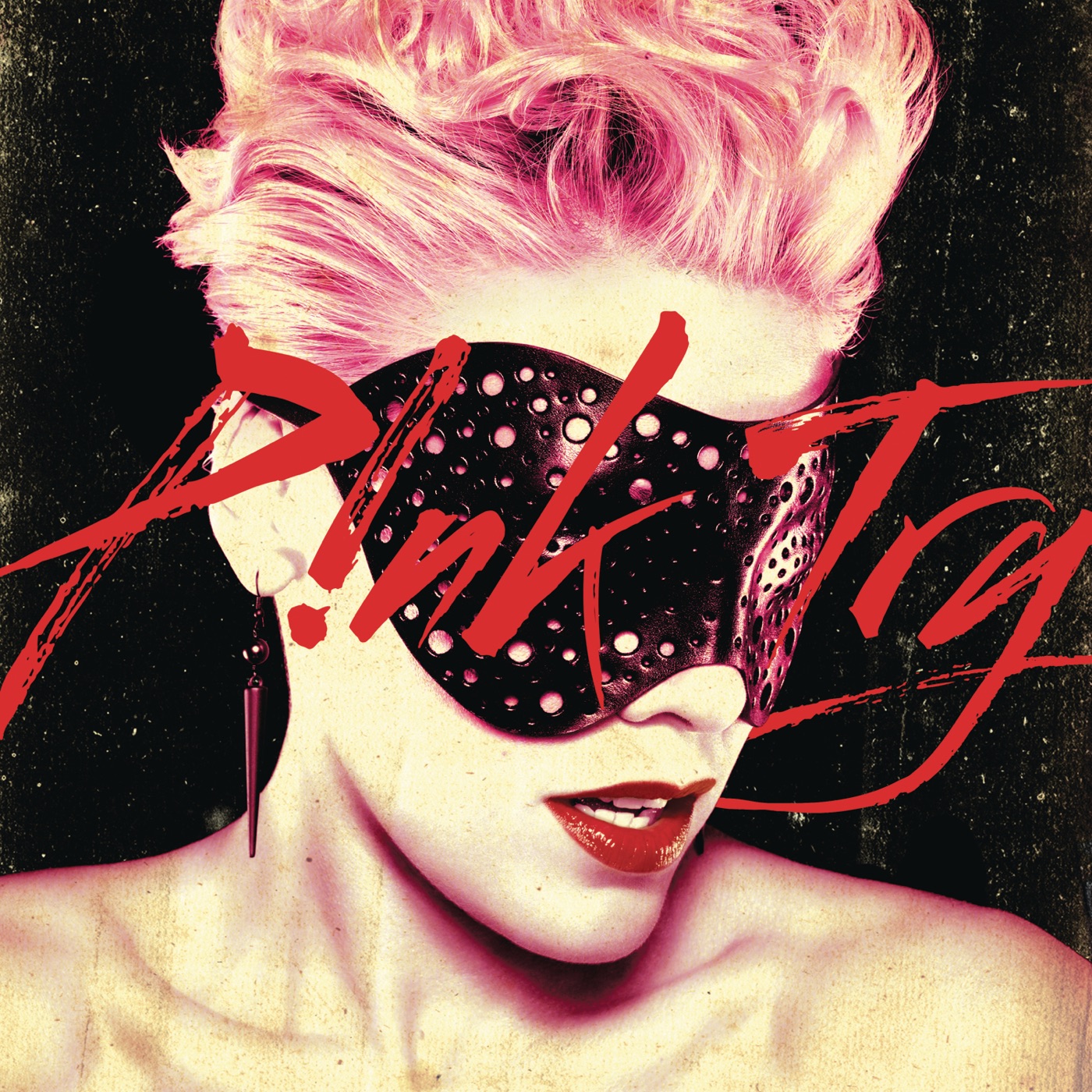 图片[1]-P!nk – Try – Single(886443723429)【16bit／44.1kHz】土耳其区-OppsUnote音乐广场