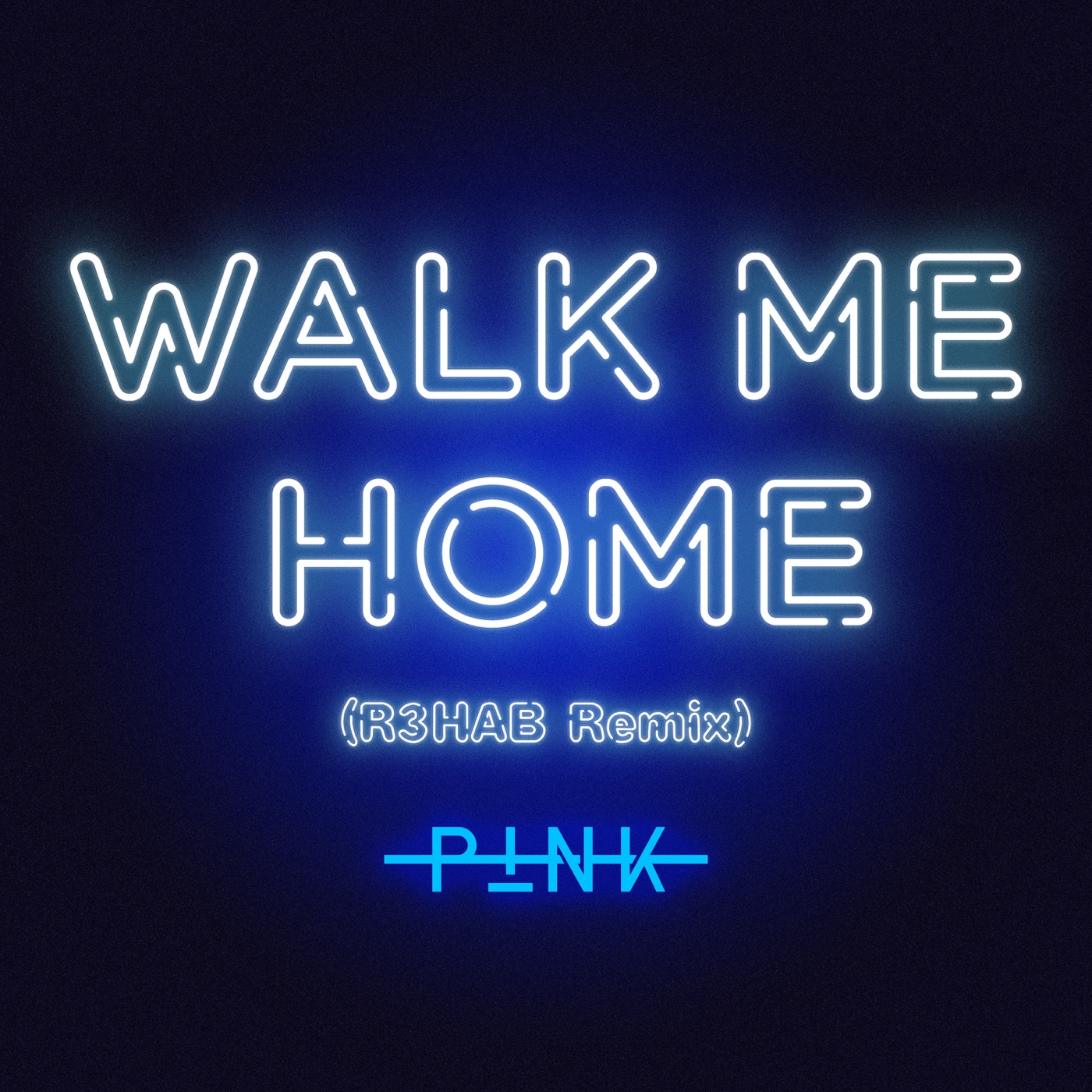 图片[1]-P!nk – Walk Me Home (R3HAB Remix) – Single(886447668696)【16bit／44.1kHz】土耳其区-OppsUnote音乐广场