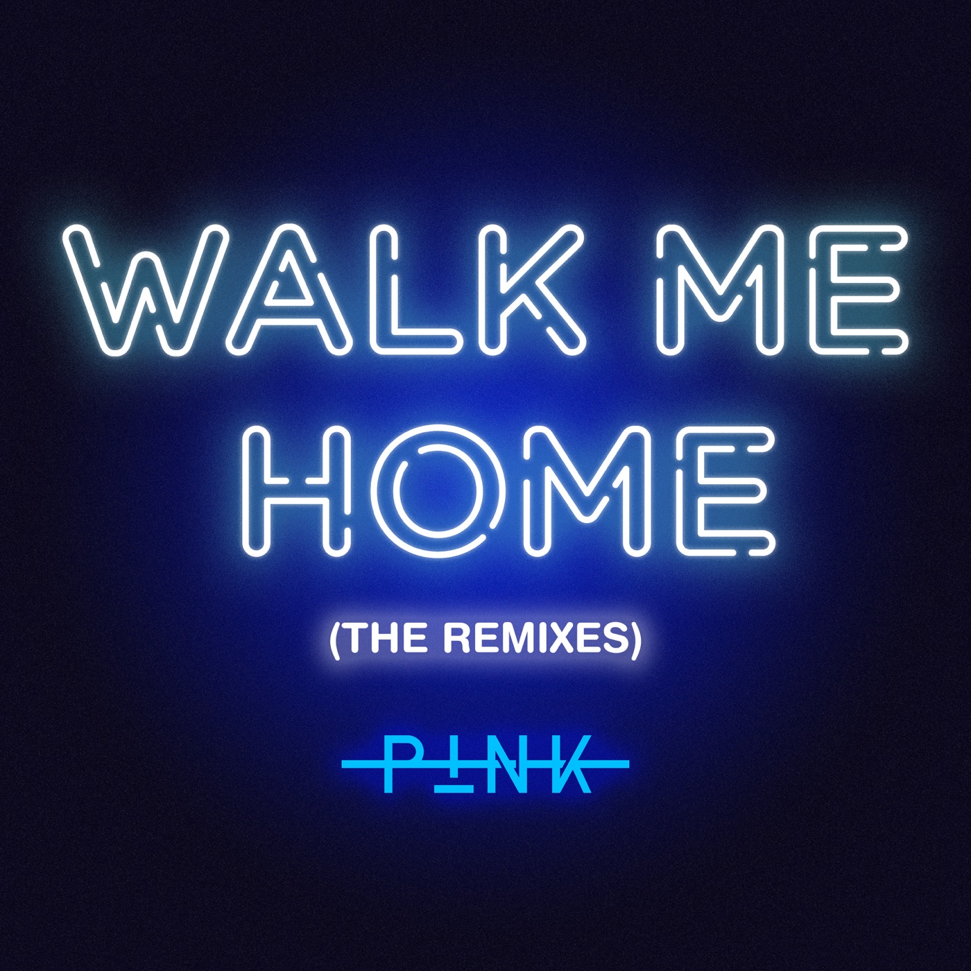 图片[1]-P!nk – Walk Me Home (The Remixes) – Single(886447782125)【16bit／44.1kHz】土耳其区-OppsUnote音乐广场