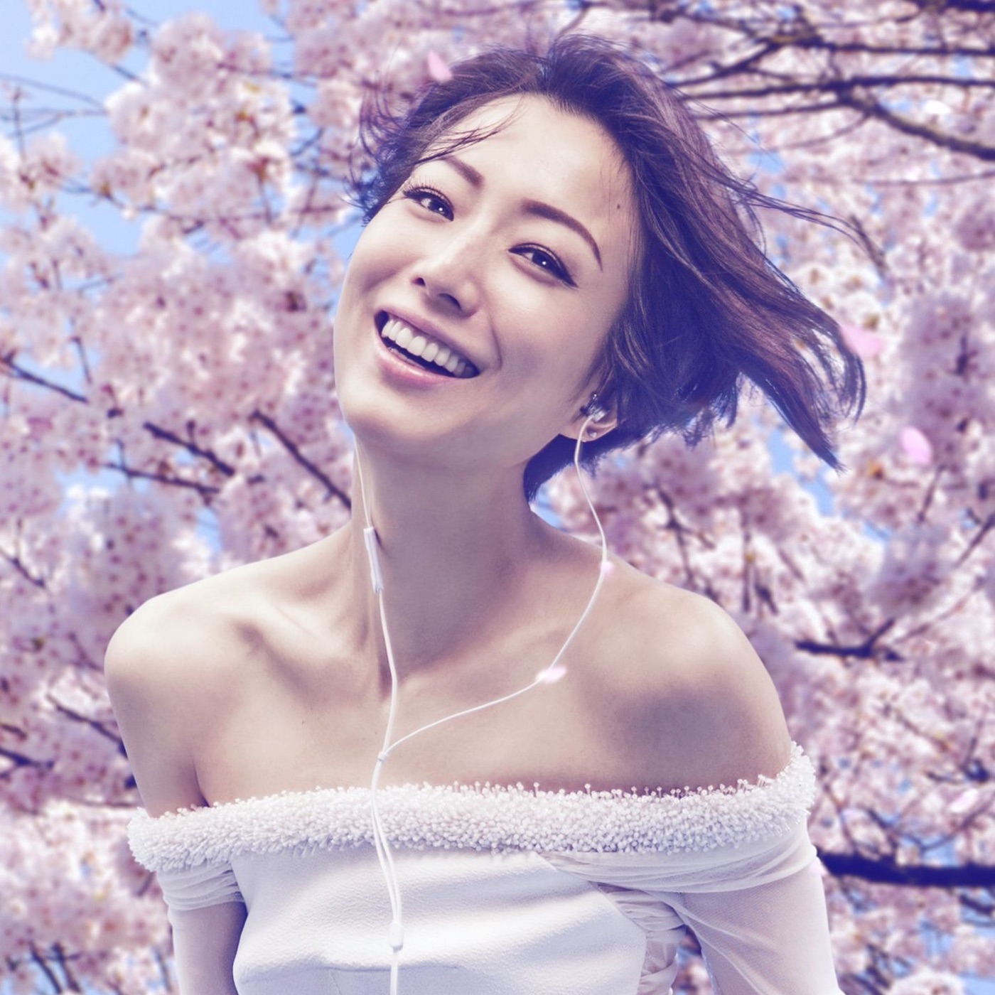图片[1]-郑秀文 – 高山低谷 – Single(825646113880)【24bit／44.1kHz】香港区-OppsUnote音乐广场