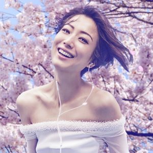 郑秀文 – 高山低谷 – Single(825646113880)【24bit／44.1kHz】香港区-OppsUnote音乐广场