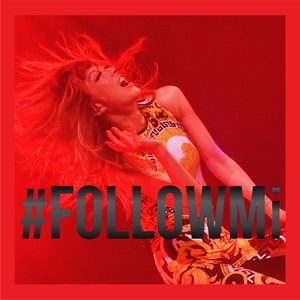 郑秀文 – #FOLLOWMi 郑秀文世界巡回演唱会 (Live)(190295293987)【24bit／44.1kHz】香港区-OppsUnote音乐广场
