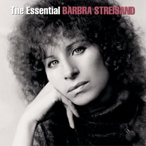 Barbra Streisand – The Essential Barbra Streisand(696998612327)【16bit／44.1kHz】美国区-OppsUnote音乐广场
