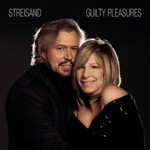Barbra Streisand – Guilty Pleasures(827969355923)【16bit／44.1kHz】美国区-OppsUnote音乐广场