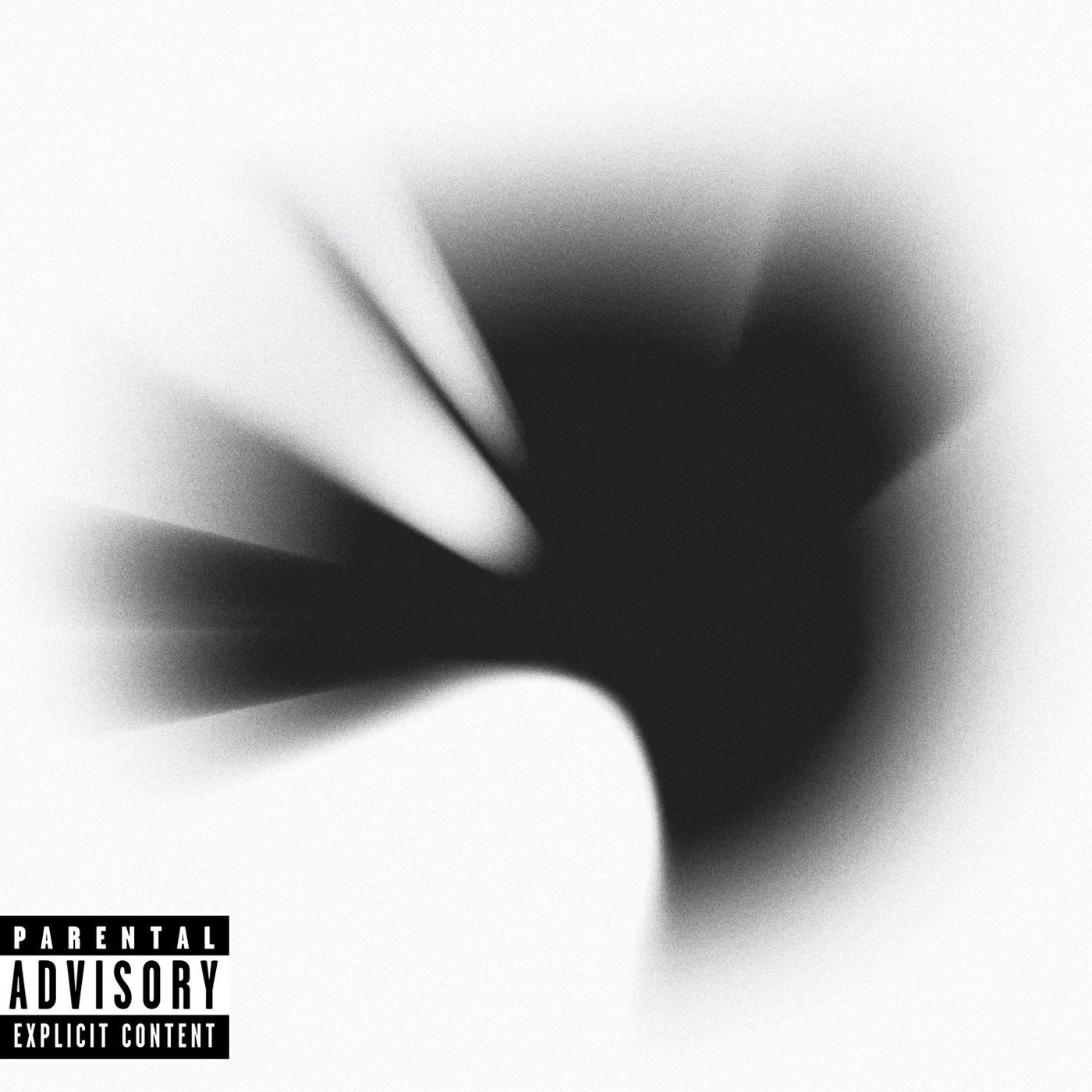 图片[1]-LINKIN PARK – A Thousand SunsⒺ(093624949312)【24bit／48.0kHz】土耳其区-OppsUnote音乐广场