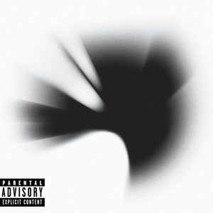 LINKIN PARK – A Thousand SunsⒺ(093624949312)【24bit／48.0kHz】土耳其区-OppsUnote音乐广场