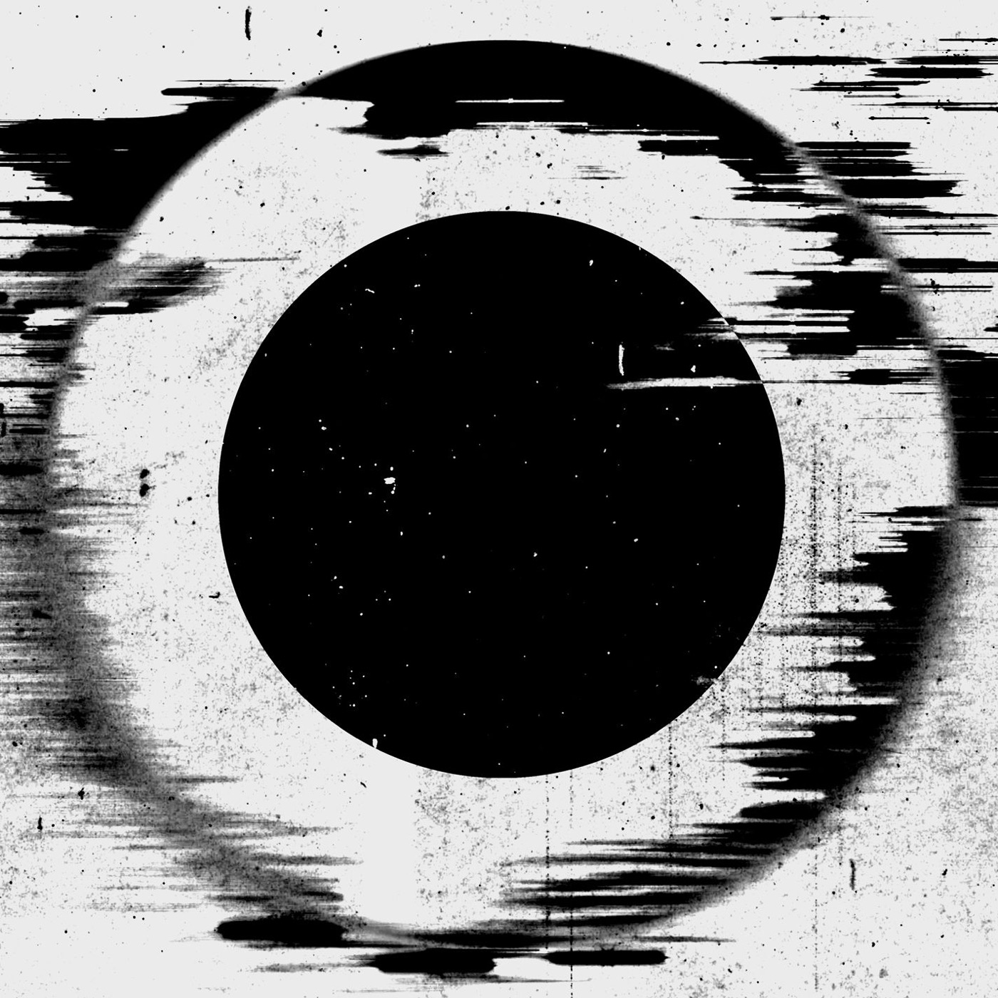图片[1]-LINKIN PARK – The Catalyst – EP(093624962045)【16bit／44.1kHz】土耳其区-OppsUnote音乐广场