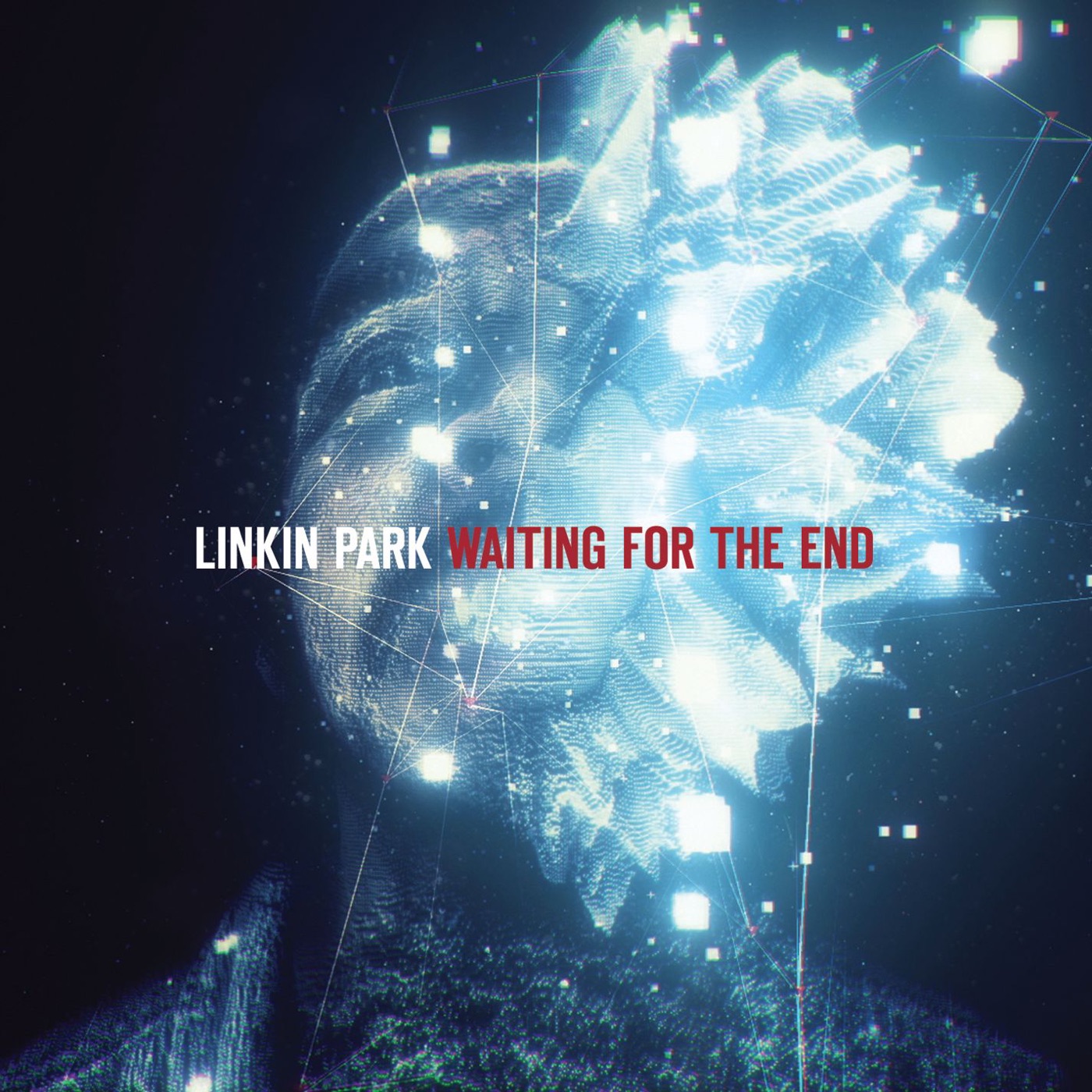 图片[1]-LINKIN PARK – Waiting for the End – Single(093624959663)【16bit／44.1kHz】土耳其区-OppsUnote音乐广场