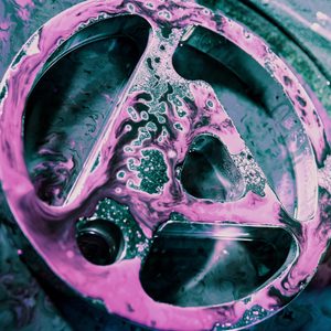LINKIN PARK – From Zero (Deluxe Edition)Ⓔ(093624831402)【24bit／48.0kHz】土耳其区-OppsUnote音乐广场