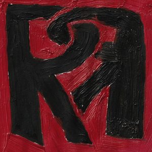 ROSALÍA – RR – Single(196589949080)【16bit／44.1kHz】土耳其区-OppsUnote音乐广场