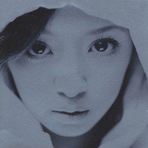 浜崎あゆみ – A Song for XX(4988064116911)【16bit／44.1kHz】日本区-OppsUnote音乐广场