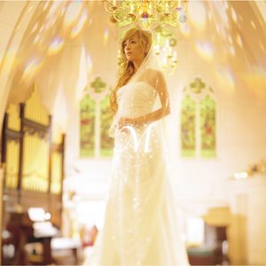 浜崎あゆみ – M(4515793245317)【16bit／44.1kHz】日本区-OppsUnote音乐广场