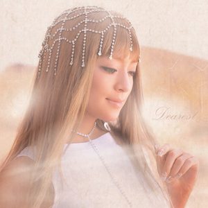 浜崎あゆみ – Dearest(4515793245256)【16bit／44.1kHz】日本区-OppsUnote音乐广场