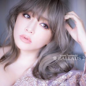 浜崎あゆみ – 春よ、来い – Single(4515793998770)【16bit／44.1kHz】日本区-OppsUnote音乐广场
