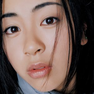 宇多田ヒカル – First Love (2014 Remastered Album)(00600406427052)【24bit／96.0kHz】日本区-OppsUnote音乐广场