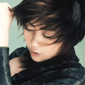宇多田ヒカル – Distance (2018 Remastered Album)(00602577364952)【24bit／96.0kHz】日本区-OppsUnote音乐广场