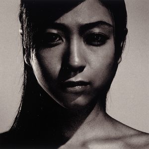 宇多田ヒカル – DEEP RIVER (2018 Remastered Album)(00602577312663)【24bit／96.0kHz】日本区-OppsUnote音乐广场