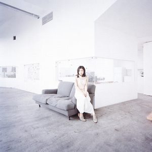 宇多田ヒカル – 光 – EP(00602567242031)【16bit／44.1kHz】日本区-OppsUnote音乐广场