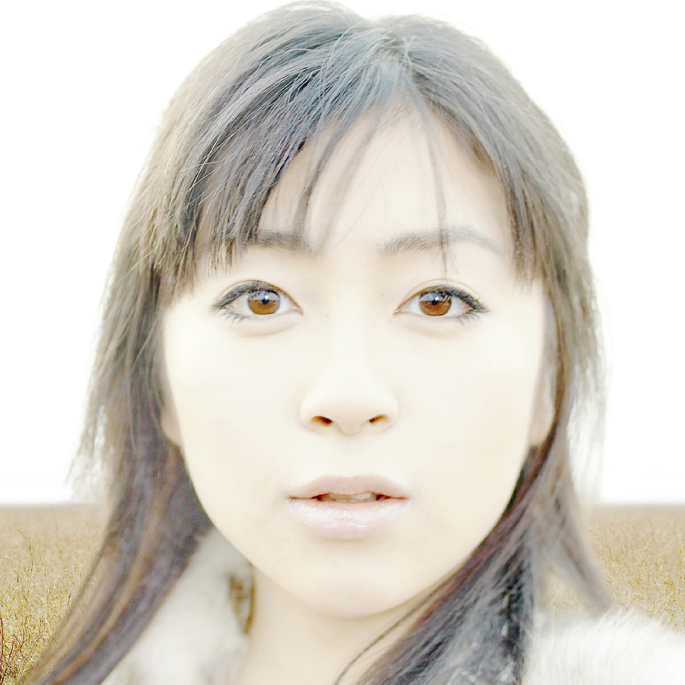图片[1]-宇多田ヒカル – Passion – Single(00602567242086)【16bit／44.1kHz】日本区-OppsUnote音乐广场
