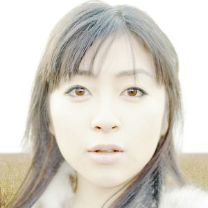 宇多田ヒカル – Passion – Single(00602567242086)【16bit／44.1kHz】日本区-OppsUnote音乐广场