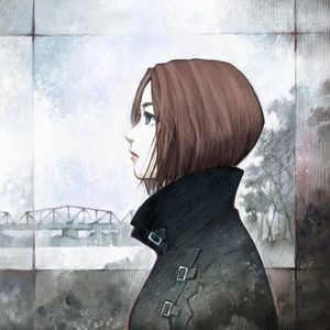 宇多田ヒカル – 桜流し – Single(00600406809049)【16bit／44.1kHz】日本区-OppsUnote音乐广场