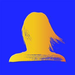 宇多田ヒカル – Too Proud (L1 Remix) [feat. Suboi, EK & XZT] – Single(4547366384970)【24bit／44.1kHz】日本区-OppsUnote音乐广场